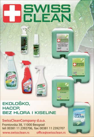 SWIS-CLEAN--slika2.jpg, 79 KB